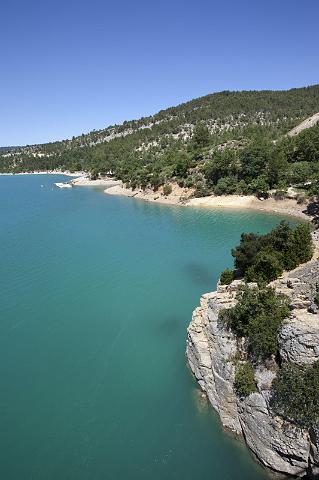 075 Sainte Croix Meer.jpg